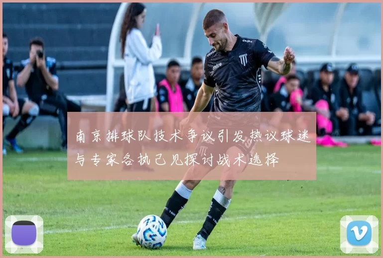 南京排球队技术争议引发热议球迷与专家各执己见探讨战术选择